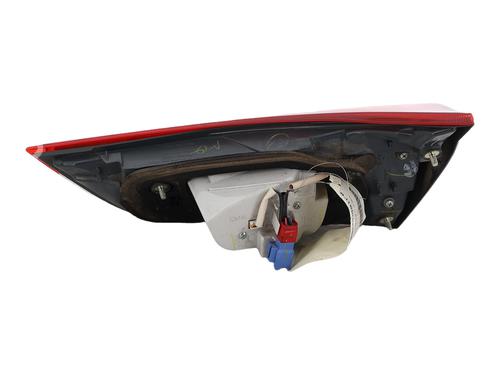 Left tailgate light TOYOTA AURIS (_E18_) 1.6 (ZRE181_, ZRE185_, ZRE185R, ZRE181R) | BP38595302C79 - Image 3