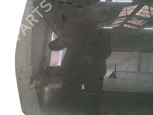 rear-right-door-window-citroen-c-crosser-vu_-vv_-2007-2008-2009-2010-2011-2012-33738949 main image