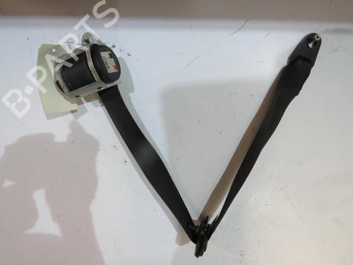 Used Front left belt tensioner MINI MINI (R56) One (95 hp) 25112628