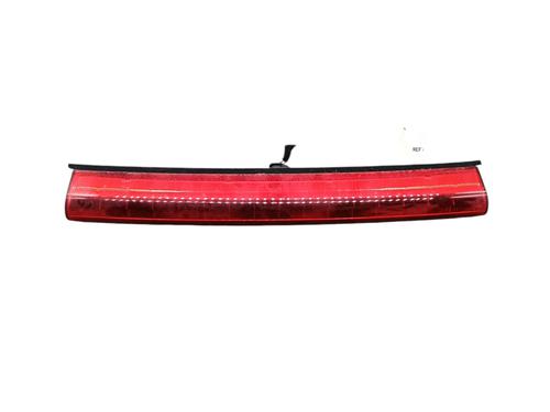 third-brake-light-fiat-500x-334_-2014-25075746 main image