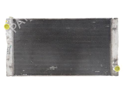 Køler Køler MINI MINI COUNTRYMAN (R60) Cooper D (112 hp) 39625121 39625121