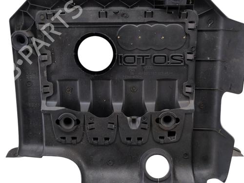 upper-protection-audi-a3-8p1-2003-2004-2005-2006-2007-2008-2009-2010-2011-2012-2013-26398188 main image