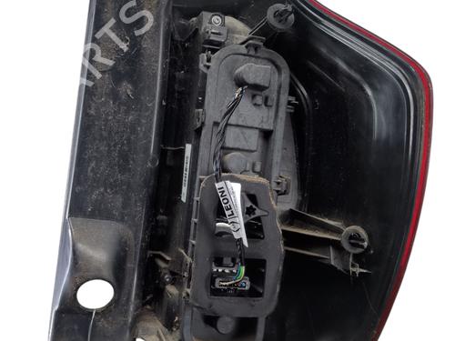 Left taillight DACIA LOGAN MCV II 1.5 dCi | BP31641729C34  - Image 5