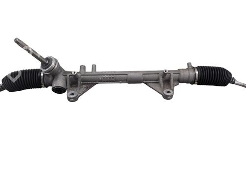Steering rack RENAULT CAPTUR I (J5_, H5_) 0.9 TCe 90 | BP32065018M22  - Image 5