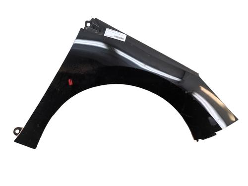 Used Right front fenders PEUGEOT 308 I (4A_, 4C_) 1.6 HDi (92 hp) 31193542