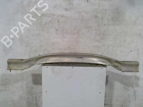 Rear bumper reinforcement OPEL CORSA D (S07) 1.0 (L08, L68) | BP25082746C73 