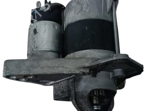Starter RENAULT MEGANE III Hatchback (BZ0/1_, B3_) 1.2 TCe (BZ2B, BZ11) | BP29004689M8