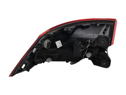 Right taillight VW GOLF VIII (CD1, DA1) 1.5 eTSI | BP39258664C35 - Image 2