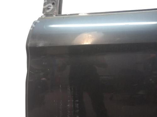 Left rear door FORD KUGA I 2.0 TDCi 4x4 | BP25057999C4