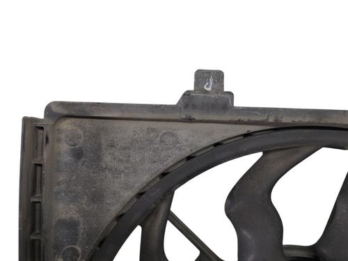 Radiator fan HYUNDAI i10 I (PA) 1.2 | BP26393399M35 
