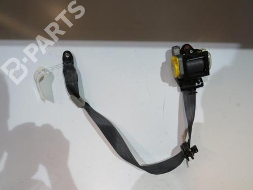 Used Front right belt tensioner Front right belt tensioner KIA CERATO I Hatchback (LD) 2.0 CRDi (112 hp) 10603040 10603040