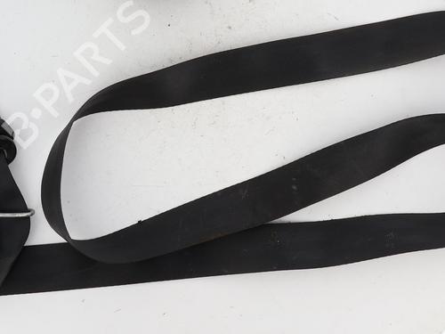 Front left seatbelt CITROËN C-ELYSEE (DD_) 1.2 PureTech 82 (DDHMRP) | BP36421256I26 - Image 4