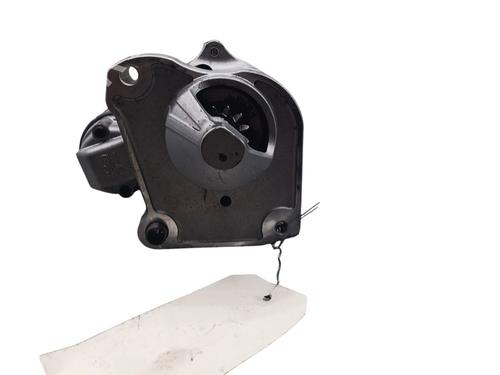 Starter PEUGEOT 2008 I (CU_) 1.2 PureTech 82 | BP28816079M8  - Image 6