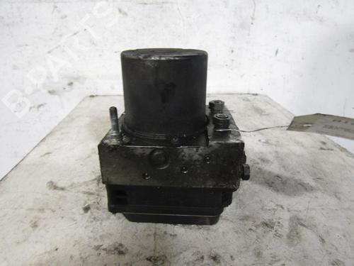 ABS pump PEUGEOT 607 (9D, 9U) 2.7 HDi 24V | BP25113602M43 
