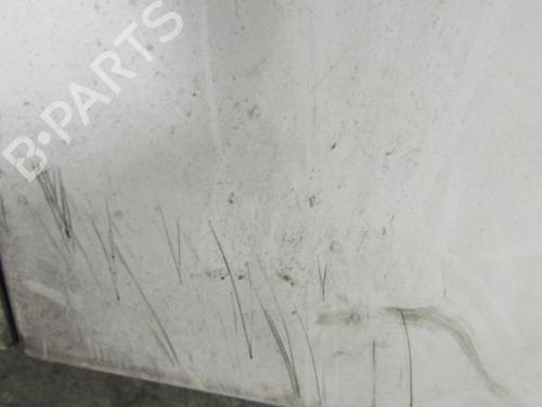 Rear bumper CITROËN C4 Coupe (LA_) 1.6 HDi | BP25113345C8 