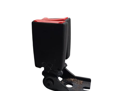 Seat buckle FORD FIESTA VI (CB1, CCN) 1.6 TDCi | BP30329192I32