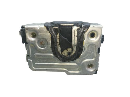 Used Rear left lock DACIA SANDERO 1.5 dCi (68 hp) 25087666