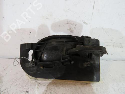 Rear left interior door handle PEUGEOT 205 II (20A/C) 1.7 Diesel | BP25112692I15