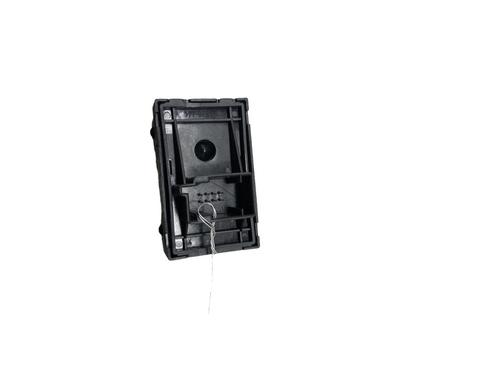 Mirror switch FIAT GRANDE PUNTO (199_)  | BP25103035I25 