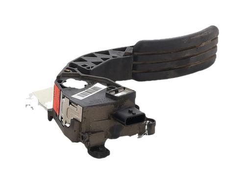 Pedal RENAULT TRAFIC III Van (FG_) 1.6 dCi 95 (FGMJ, FGMR) | BP39607600I4 - Image 5