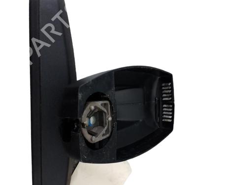 Rear mirror BMW 5 (E60) 530 i | BP25062175I6 