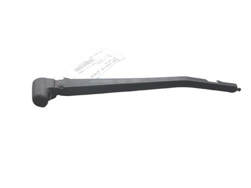 Used Rear windshield wiper arm BMW 1 (F20) [2011-2019]  25053763