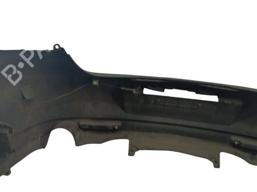rear-bumper-mazda-6-hatchback-gh-2007-2008-2009-2010-2011-2012-2013-27658998 main image