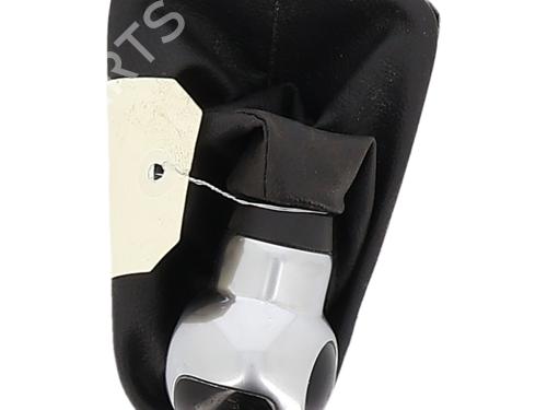 Shift knob CITROËN DS3 (SA_) 1.2 VTi 82 | BP35891062I34 - Image 5