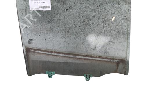 Rear right door window NISSAN JUKE (F15) 1.6 | BP29940293C21
