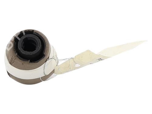 Schaltknauf für Schaltknauf RENAULT SCÉNIC III (JZ0/1_) 1.9 dCi (JZ0J, JZ1J, JZ1K, JZ1S) (131 hp) 35891116 35891116