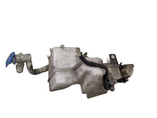 Front wiper motor OPEL ANTARA A (L07) 2.0 CDTI 4x4 | BP29759878M29 