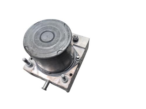 ABS pump CITROËN C4 II (NC_) 1.2 THP 130 (NCHNYM, NCHNYT) | BP31925063M43