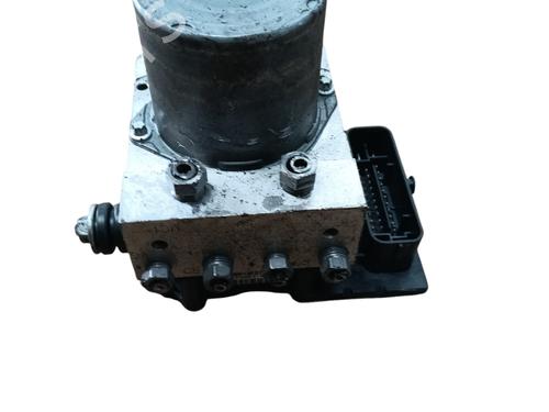 ABS pump PEUGEOT 3008 I MPV (0U_) 1.6 HDi | BP27322468M43 