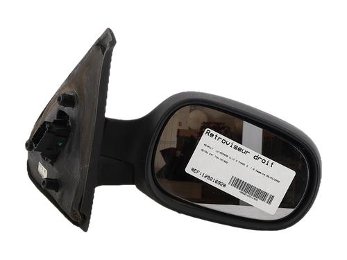 Used Right mirror Right mirror 37190376 37190376