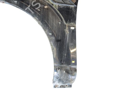 left-front-fenders-ssangyong-rexton-rexton-ii-gab_-2002-26130428 main image