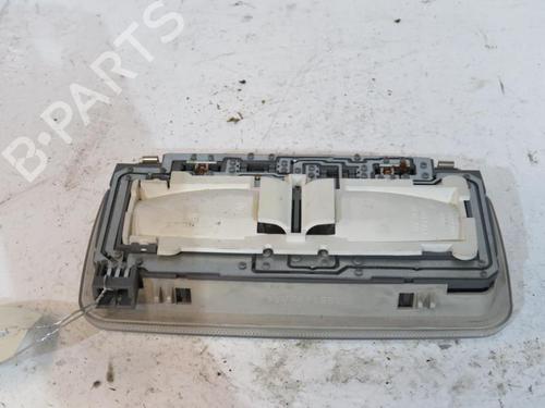 Used Interior roof light Interior roof light FIAT IDEA (350_) 1.3 D Multijet (70 hp) 25094733 25094733