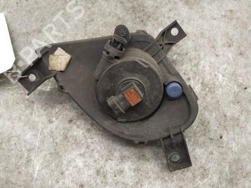 Used Right front fog light Right front fog light BMW 3 (E90) 330 d (245 hp) 25074966 25074966