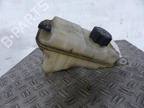 expansion-tank-citroen-c5-iii-rd_-2008-2009-2010-2011-2012-2013-2014-2015-2016-2017-25107824 main image