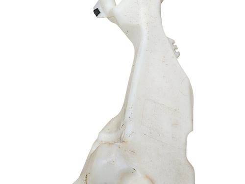 Used Windscreen washer tank RENAULT MEGANE IV Hatchback (B9A/M/N_) [2015-2025]  28587150