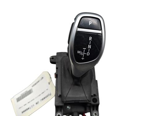 Gear lever BMW 5 Touring (F11) 530 d | BP25060728M90 