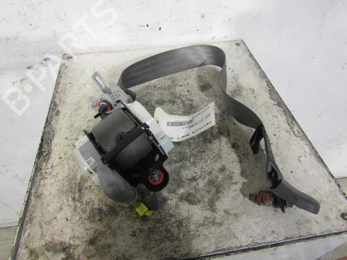 Used Front right belt tensioner KIA RIO II (JB) 1.4 16V (97 hp) 25114033