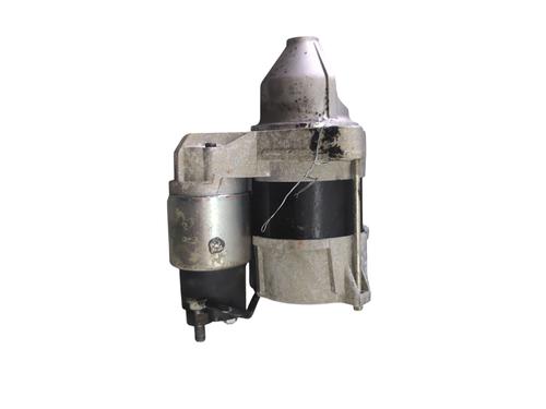 Starter PEUGEOT 108 1.0 VTi 72 | BP26594923M8 