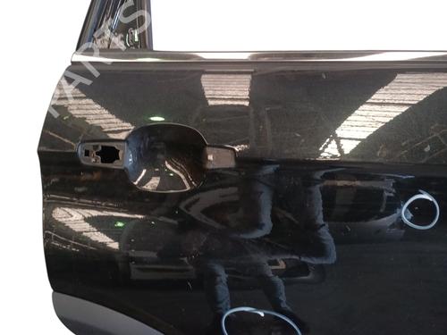 Right rear door CHEVROLET CAPTIVA (C100, C140) 2.2 D 4WD | BP28276894C5 