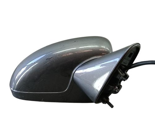 Right mirror OPEL CORSA E (X15) 1.4 Turbo (08, 68) | BP27237804C27  - Image 5