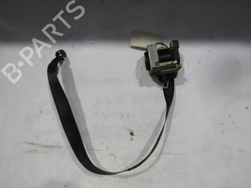 Used Front right belt tensioner SKODA OCTAVIA I (1U2) 1.9 TDI (90 hp) 25084613