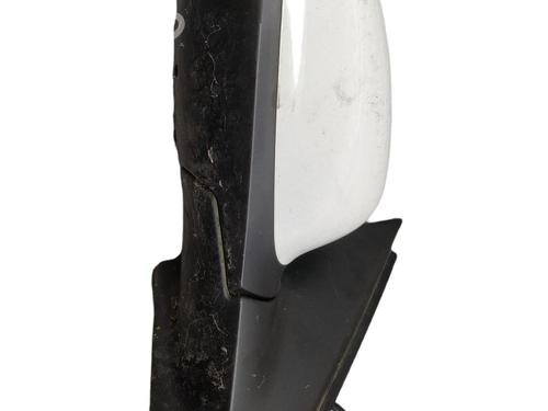 Used Right mirror FIAT CROMA (194_) 1.9 D Multijet (194AXB1B) (120 hp) 25103890