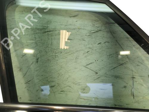 Right front door CITROËN C4 Picasso I MPV (UD_) 2.0 i 16V | BP30171776C3