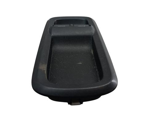 Used Left front window switch Left front window switch FORD FIESTA VI (CB1, CCN) 1.4 TDCi (70 hp) 32363643 32363643