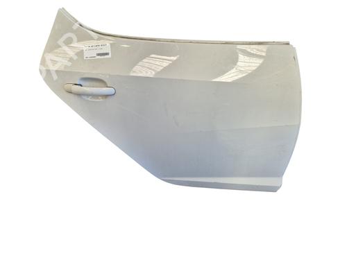 Right rear door SEAT IBIZA IV (6J5, 6P1) 1.4 TDI | BP25598550C5 