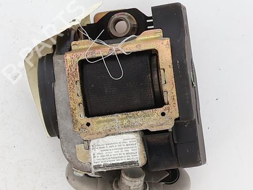 Front right seatbelt VW POLO (6N2) | BP36149166I25 - Image 5